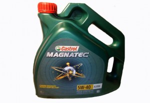 5w 40 4 л. Магнатек 5w40. Magnatec 5w-40. Castrol Magnatec 5w40 a3/b4 4л. Castrol 5w40 a3/b4.